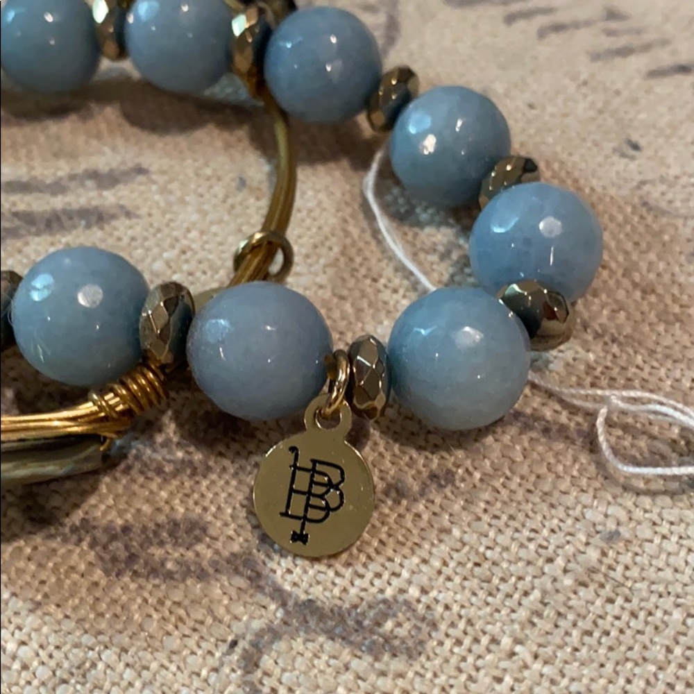 Bracelets - Picture 3 of 3